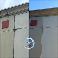 Commercial-Pressure-Washing-for-Starbucks-in-Mobile-AL-Baldwin-Countys-Top-House-Washing-Company-Delivers-Sparkling-Results 7